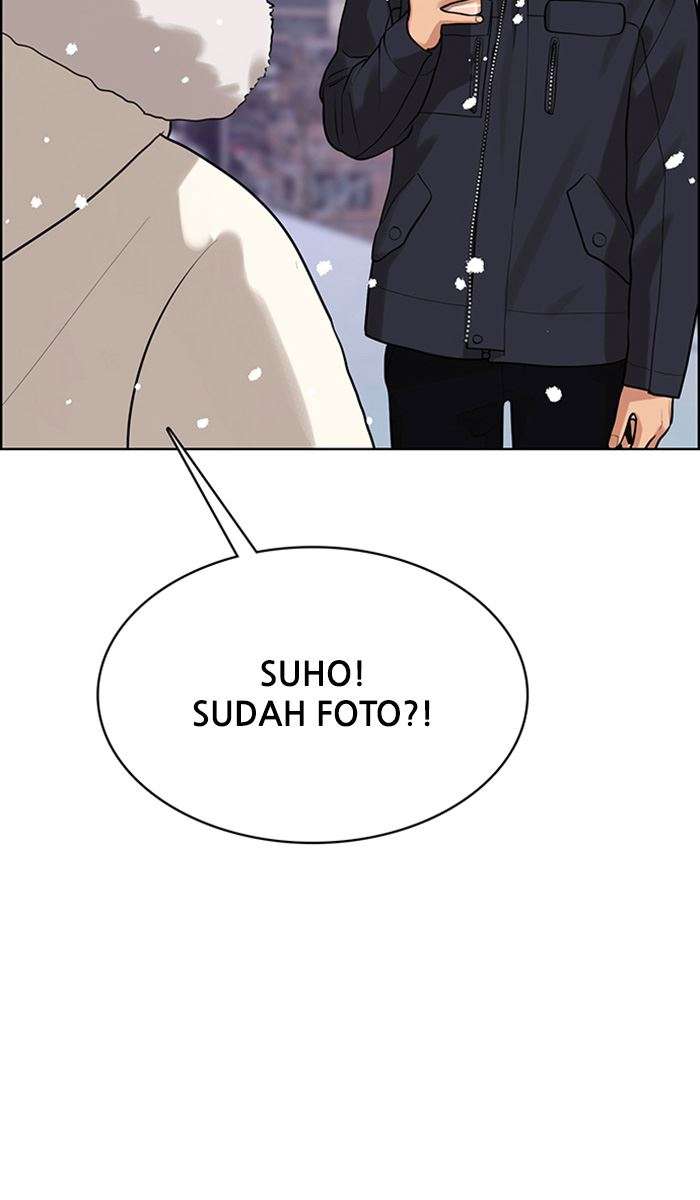 Baca The Secret of Angel - Chapter 164 halaman 235