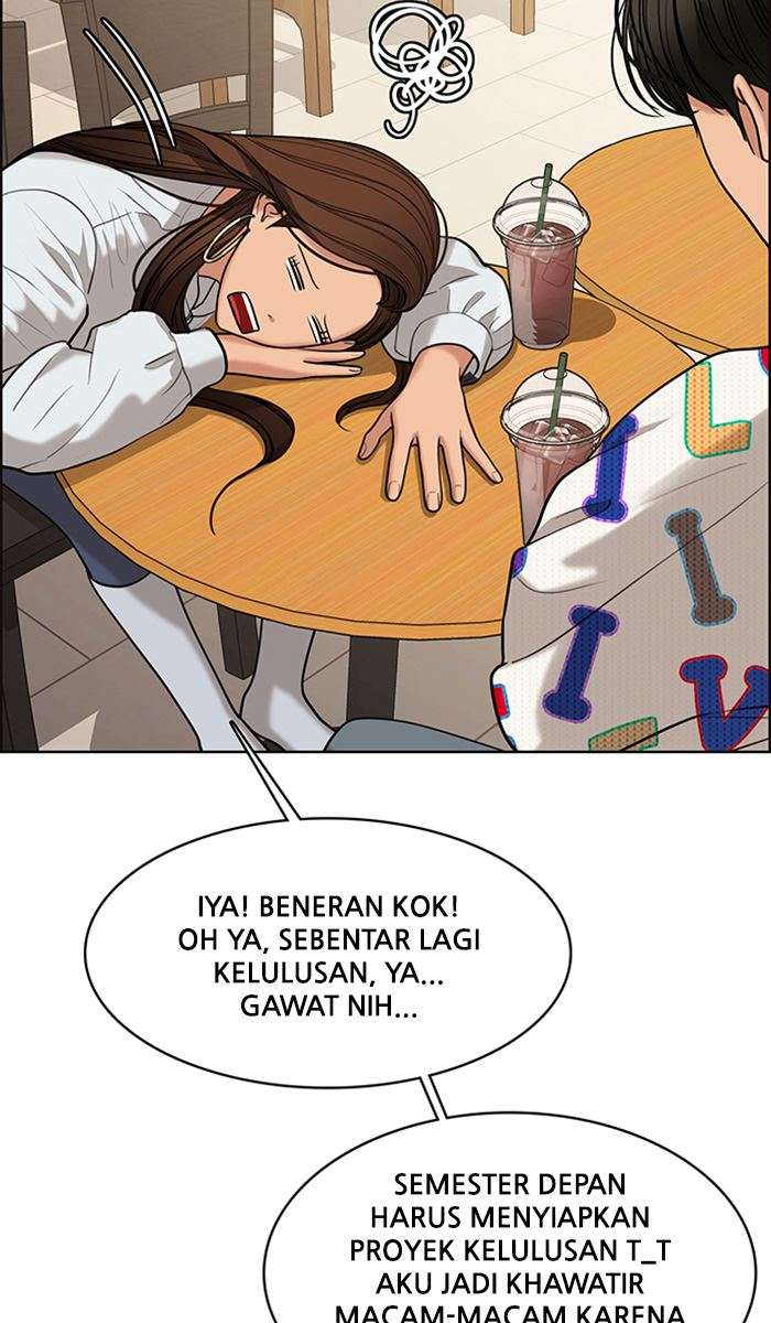 Baca The Secret of Angel - Chapter 164 halaman 15