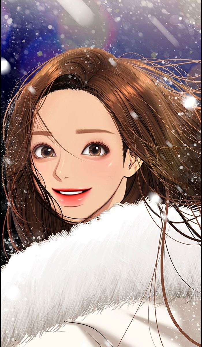 Baca The Secret of Angel - Chapter 164 halaman 257