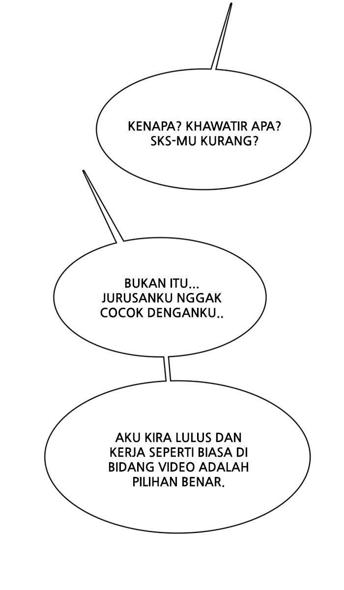 Baca The Secret of Angel - Chapter 164 halaman 18