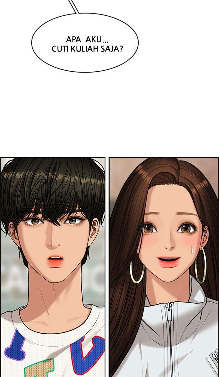 Baca The Secret of Angel - Chapter 164 halaman 22