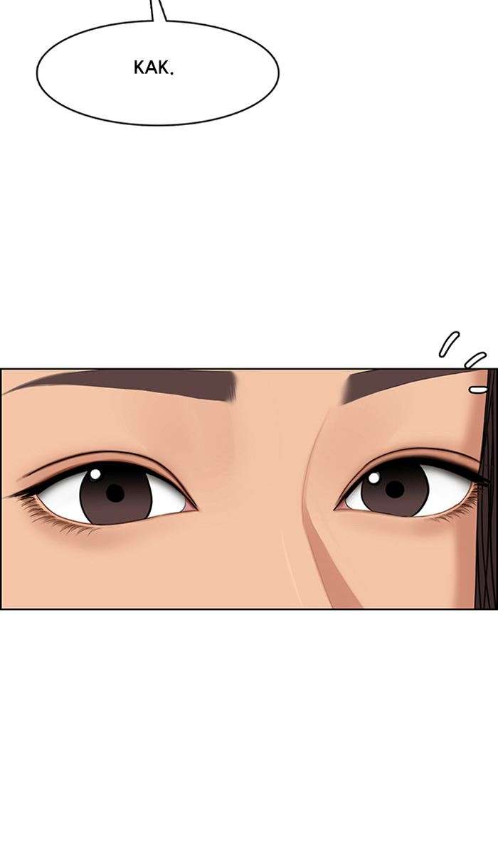 Baca The Secret of Angel - Chapter 164 halaman 28