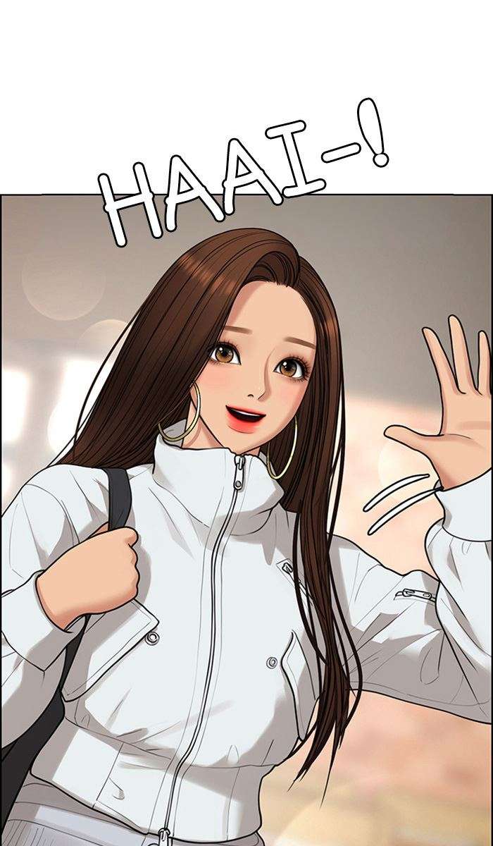 Baca The Secret of Angel - Chapter 164 halaman 2