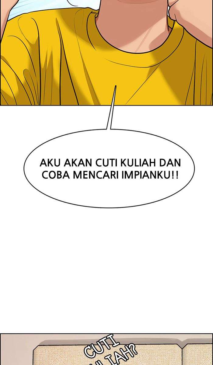 Baca The Secret of Angel - Chapter 164 halaman 33