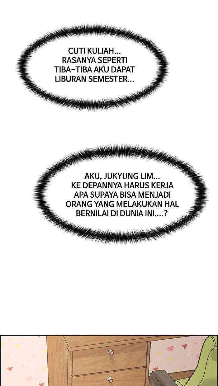 Baca The Secret of Angel - Chapter 164 halaman 49