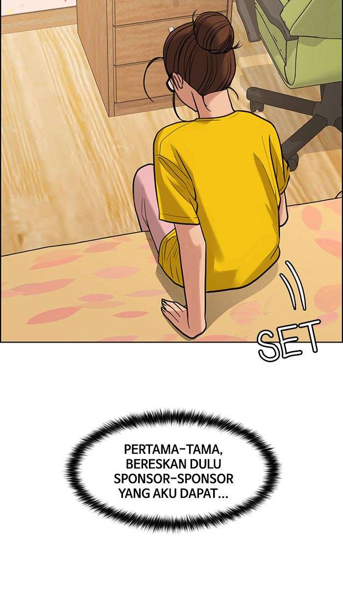 Baca The Secret of Angel - Chapter 164 halaman 52