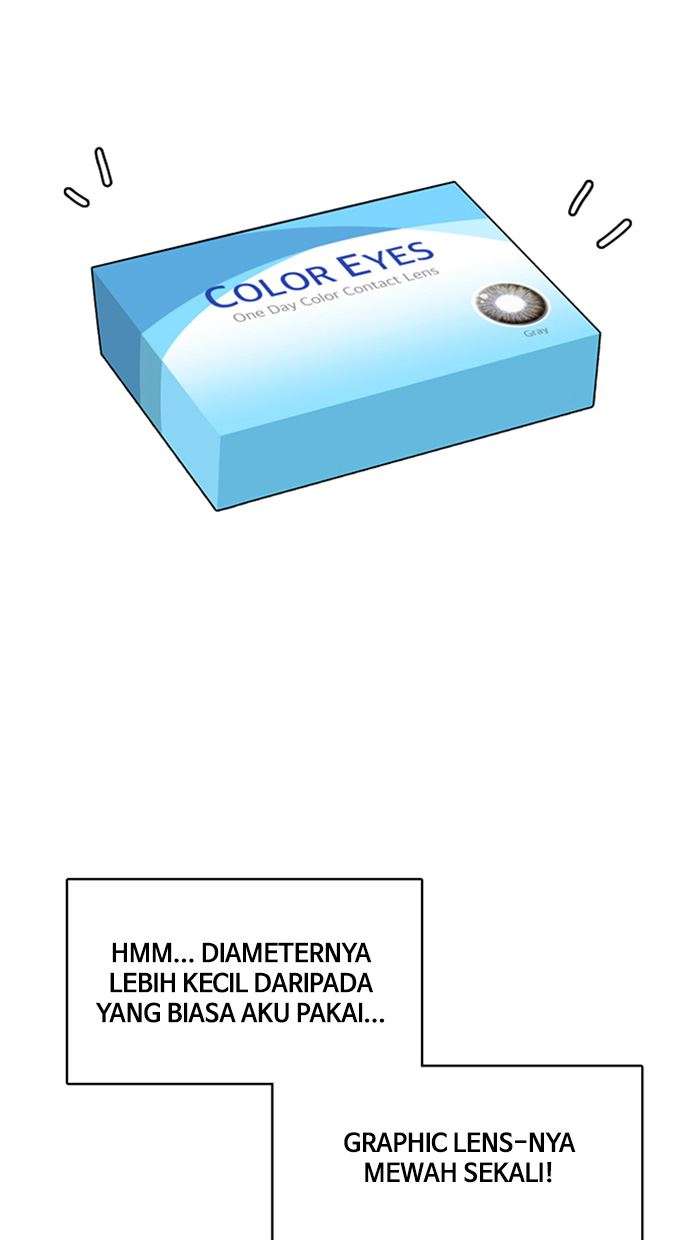 Baca The Secret of Angel - Chapter 164 halaman 54