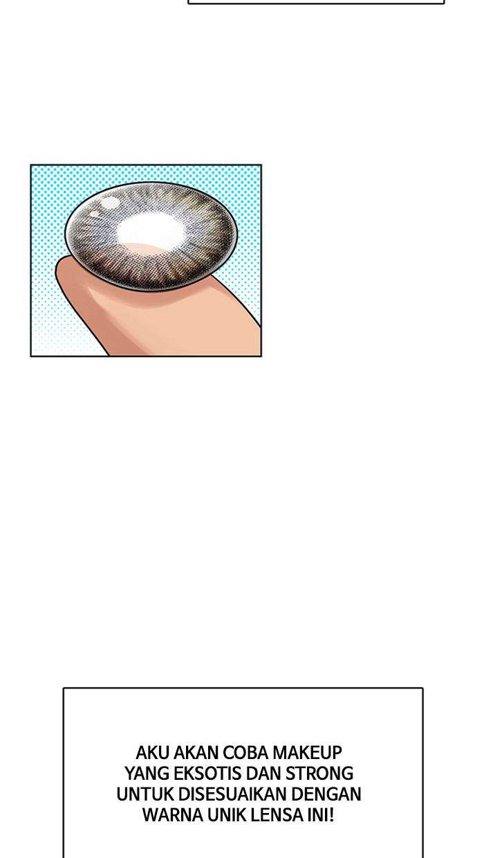 Baca The Secret of Angel - Chapter 164 halaman 56