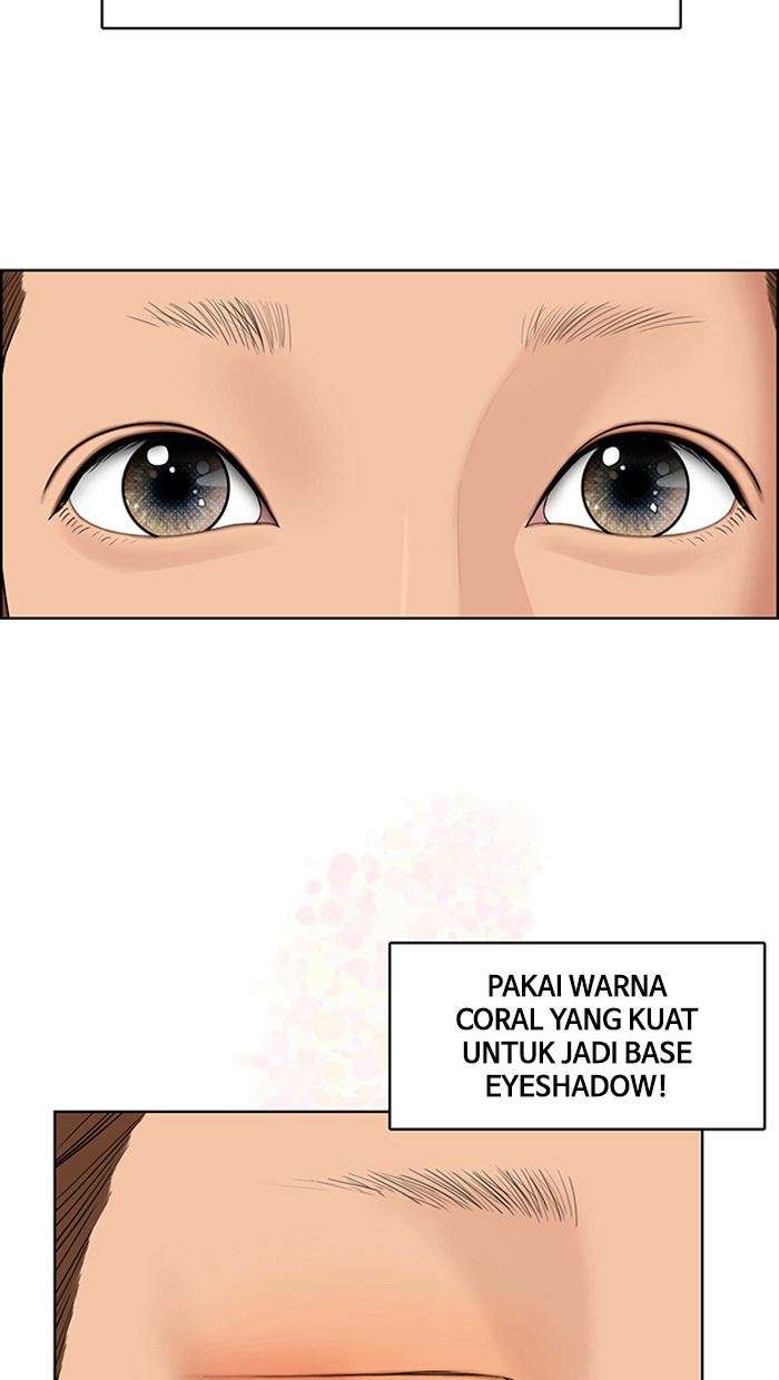 Baca The Secret of Angel - Chapter 164 halaman 58