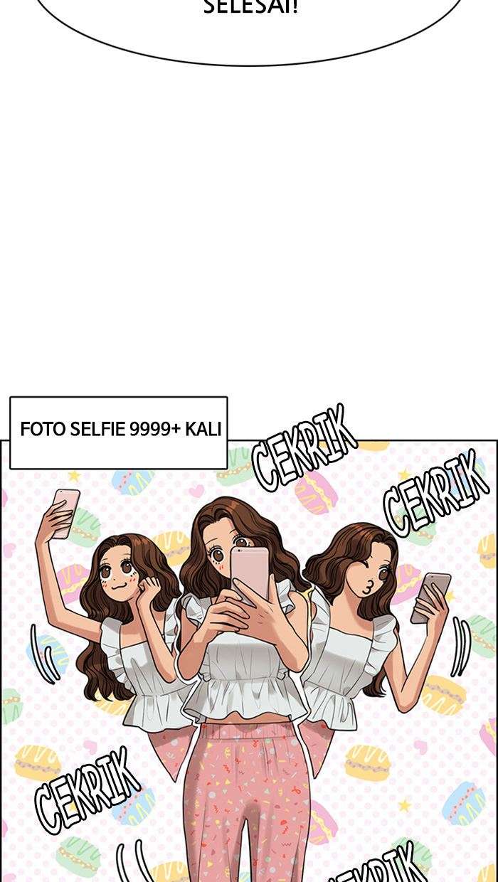 Baca The Secret of Angel - Chapter 164 halaman 66