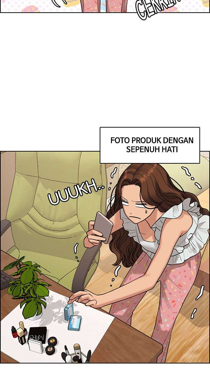 Baca The Secret of Angel - Chapter 164 halaman 68