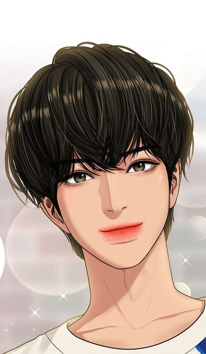 Baca The Secret of Angel - Chapter 164 halaman 4