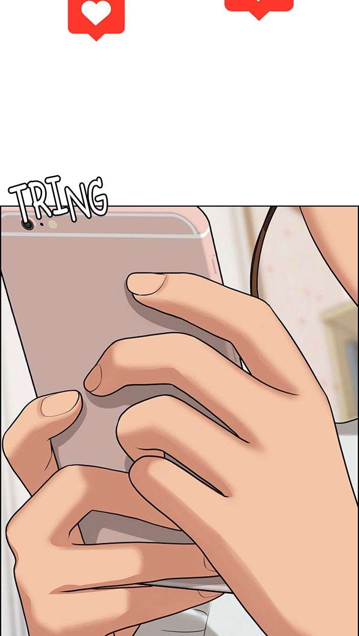 Baca The Secret of Angel - Chapter 164 halaman 78