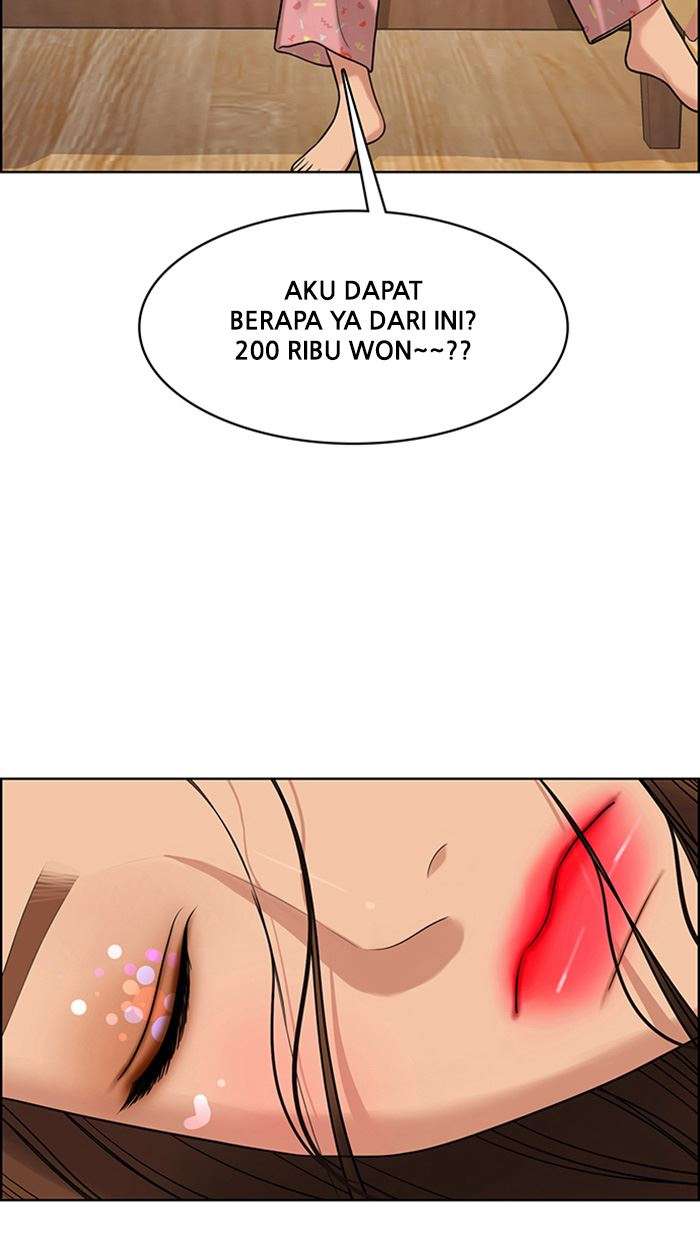 Baca The Secret of Angel - Chapter 164 halaman 82