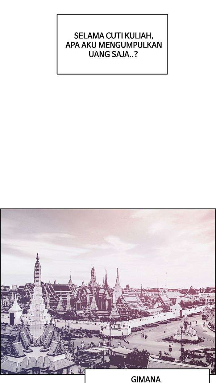 Baca The Secret of Angel - Chapter 164 halaman 84