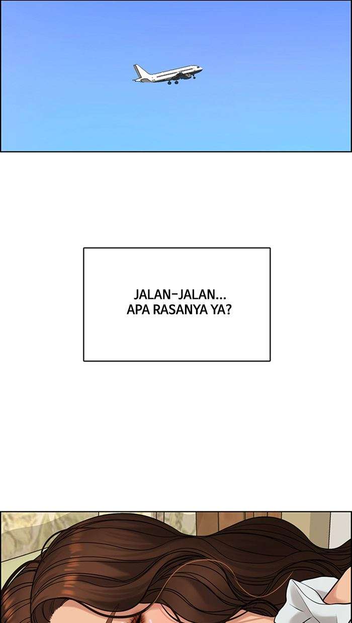 Baca The Secret of Angel - Chapter 164 halaman 88