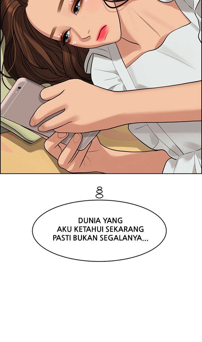 Baca The Secret of Angel - Chapter 164 halaman 90