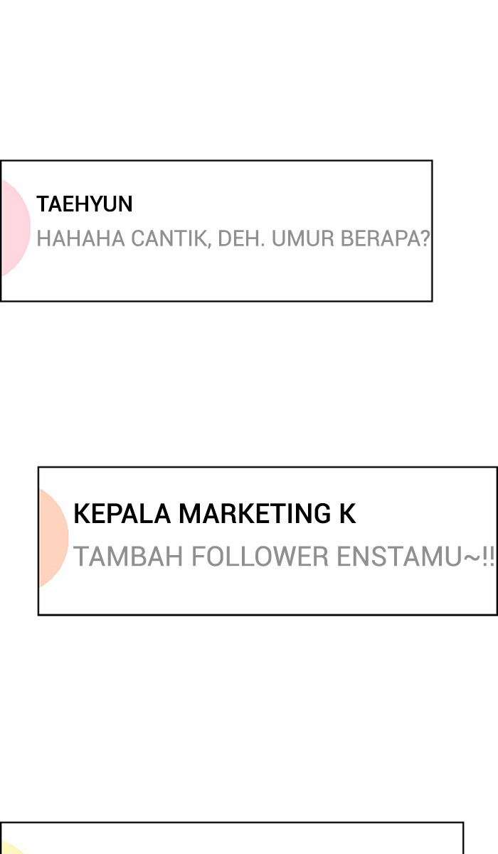 Baca The Secret of Angel - Chapter 164 halaman 95