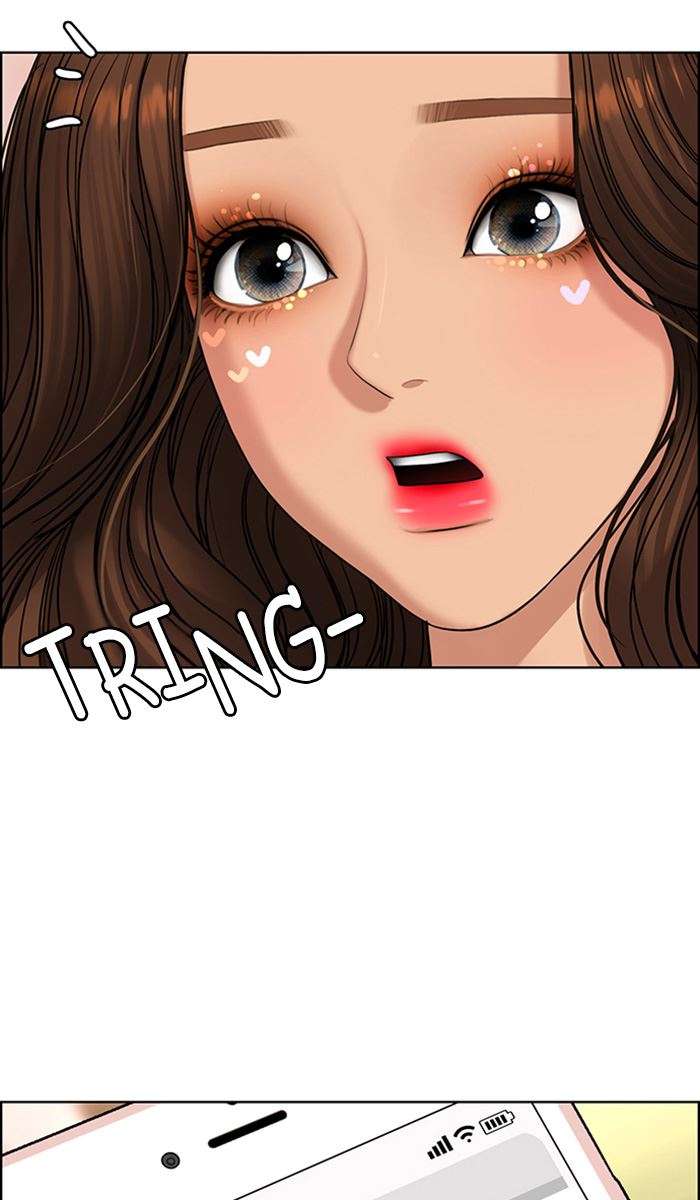 Baca The Secret of Angel - Chapter 164 halaman 107