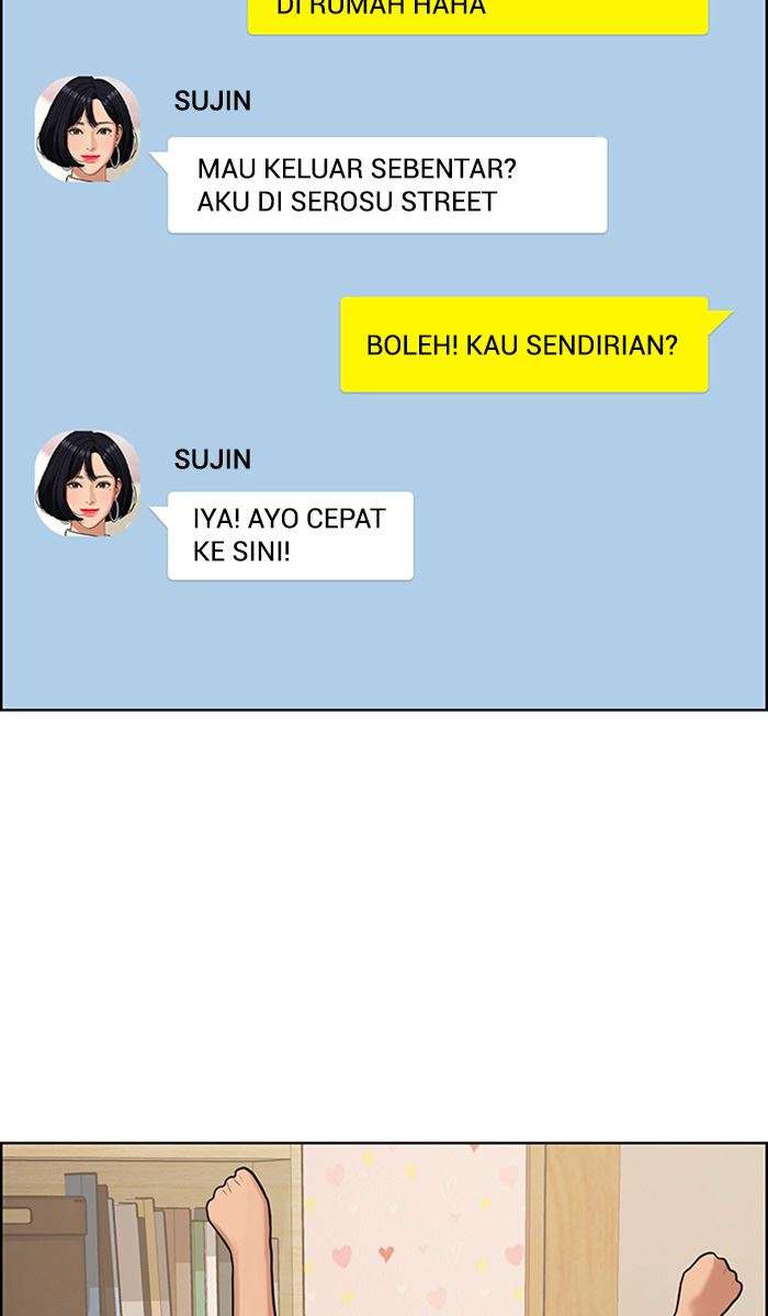 Baca The Secret of Angel - Chapter 164 halaman 111