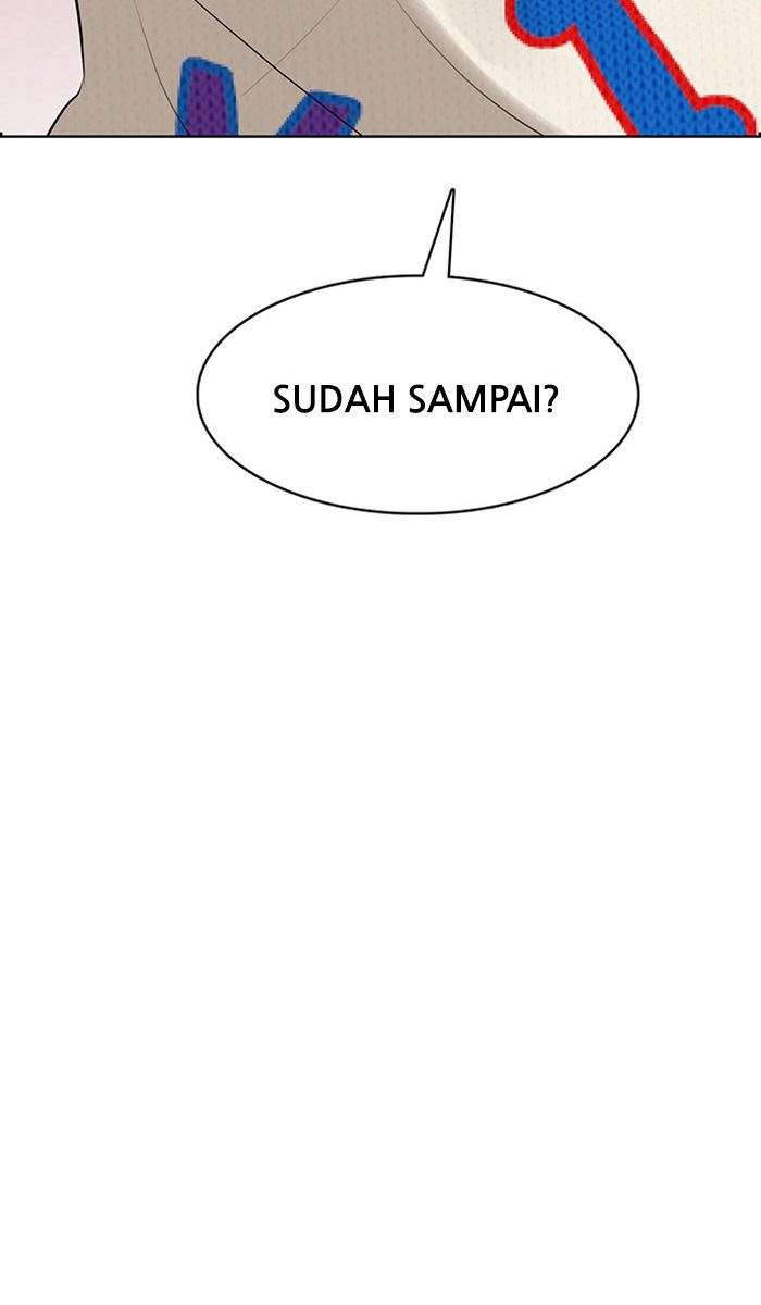 Baca The Secret of Angel - Chapter 164 halaman 6