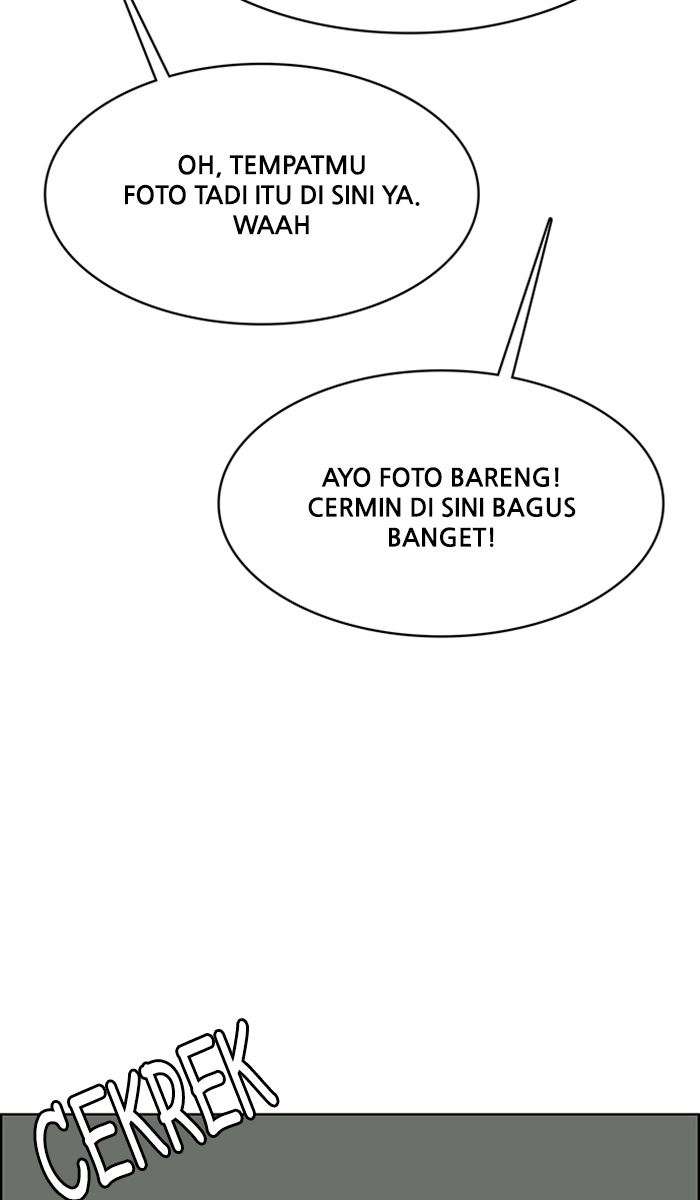 Baca The Secret of Angel - Chapter 164 halaman 123