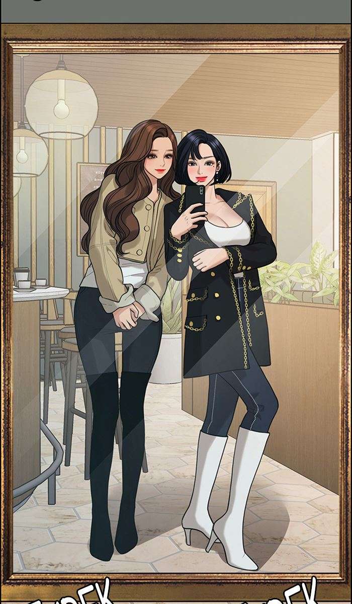 Baca The Secret of Angel - Chapter 164 halaman 125