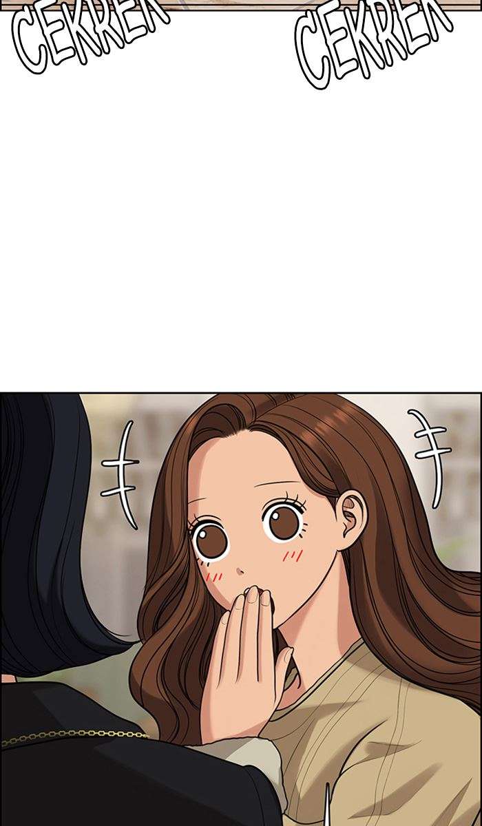 Baca The Secret of Angel - Chapter 164 halaman 127
