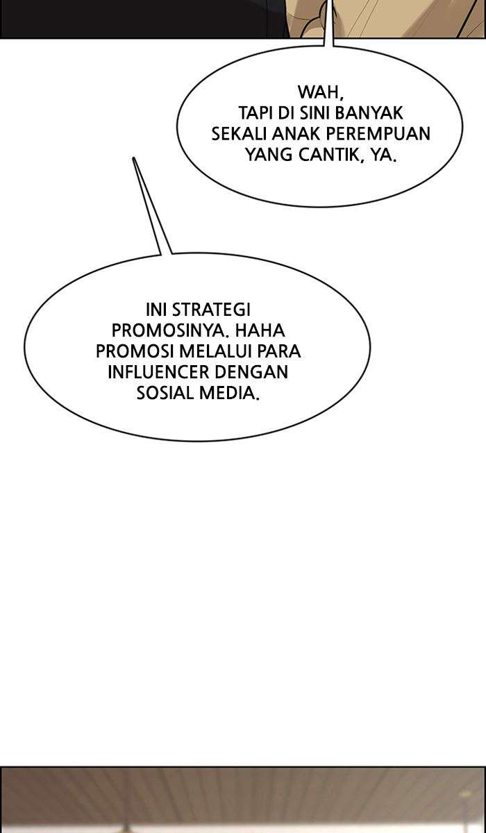 Baca The Secret of Angel - Chapter 164 halaman 129