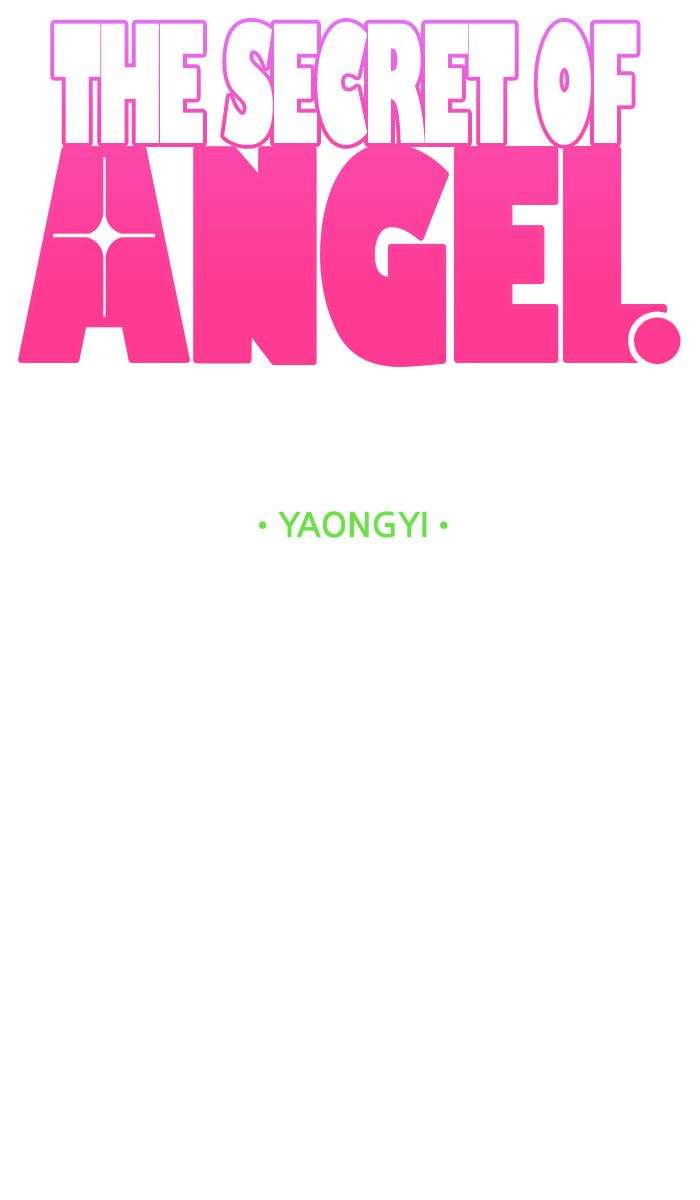 Baca The Secret of Angel - Chapter 164 halaman 7