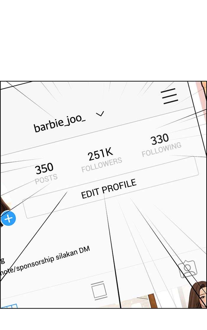 Baca The Secret of Angel - Chapter 164 halaman 141