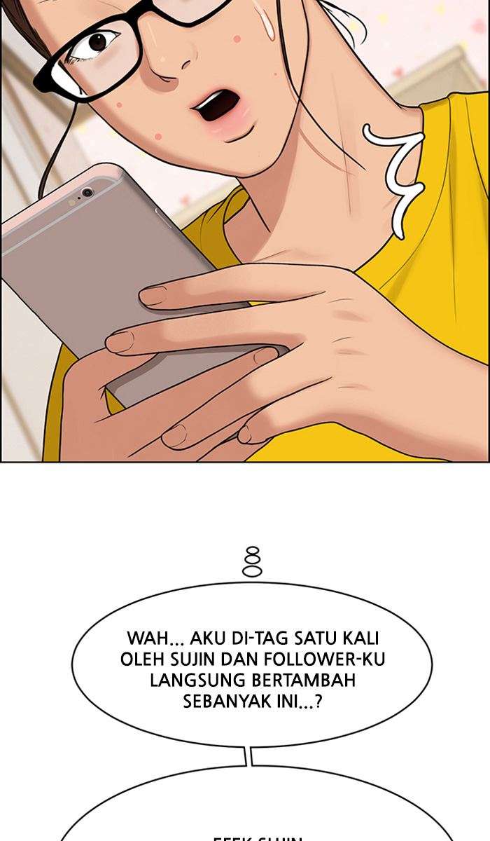 Baca The Secret of Angel - Chapter 164 halaman 151