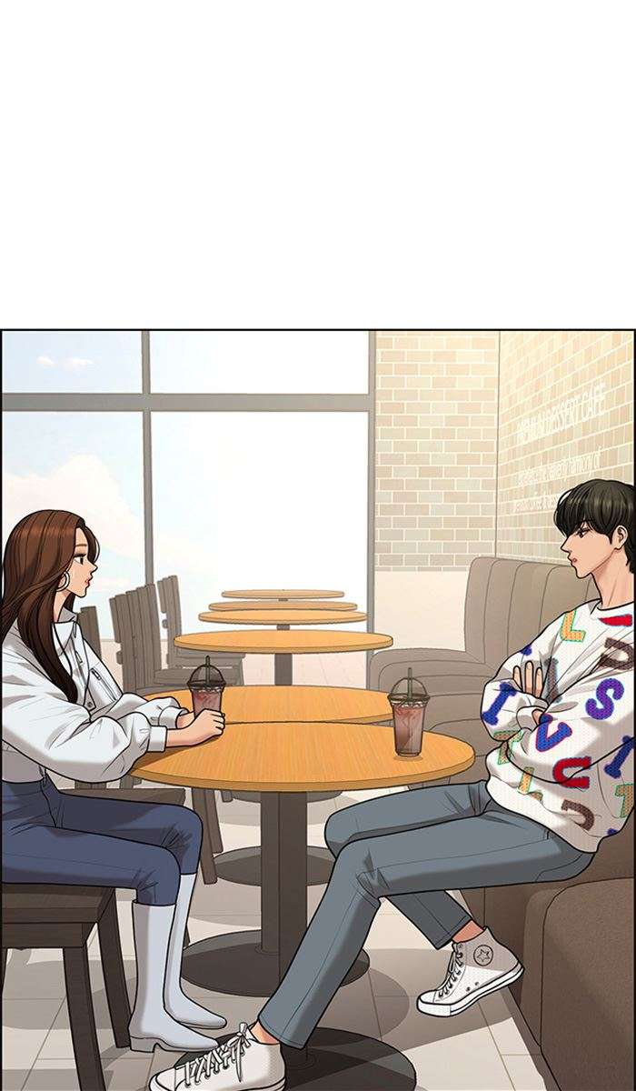 Baca The Secret of Angel - Chapter 164 halaman 8