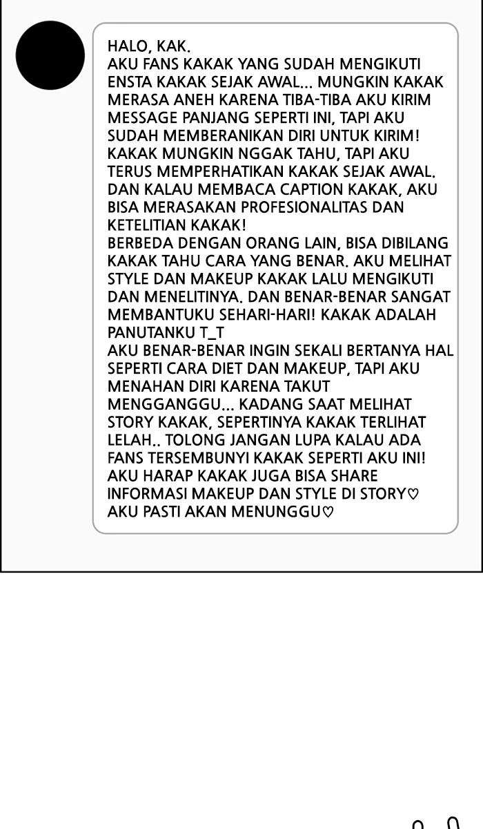 Baca The Secret of Angel - Chapter 164 halaman 159