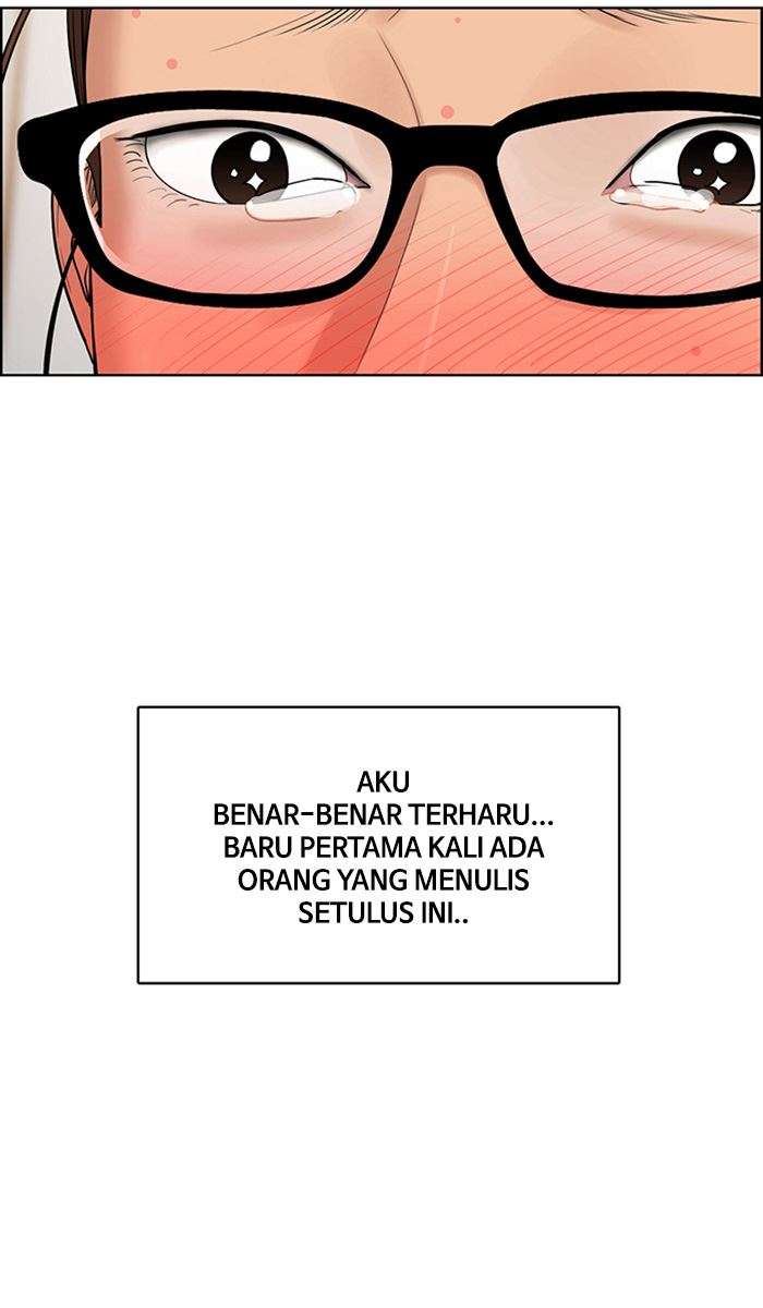 Baca The Secret of Angel - Chapter 164 halaman 163