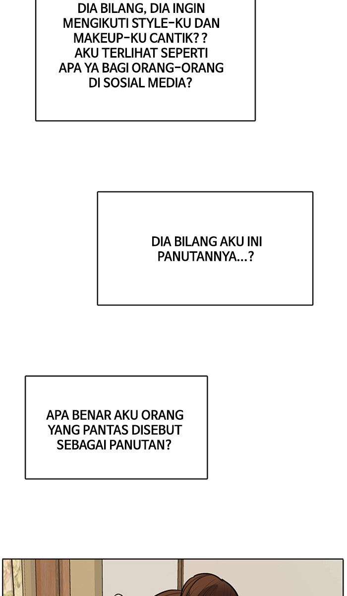 Baca The Secret of Angel - Chapter 164 halaman 167