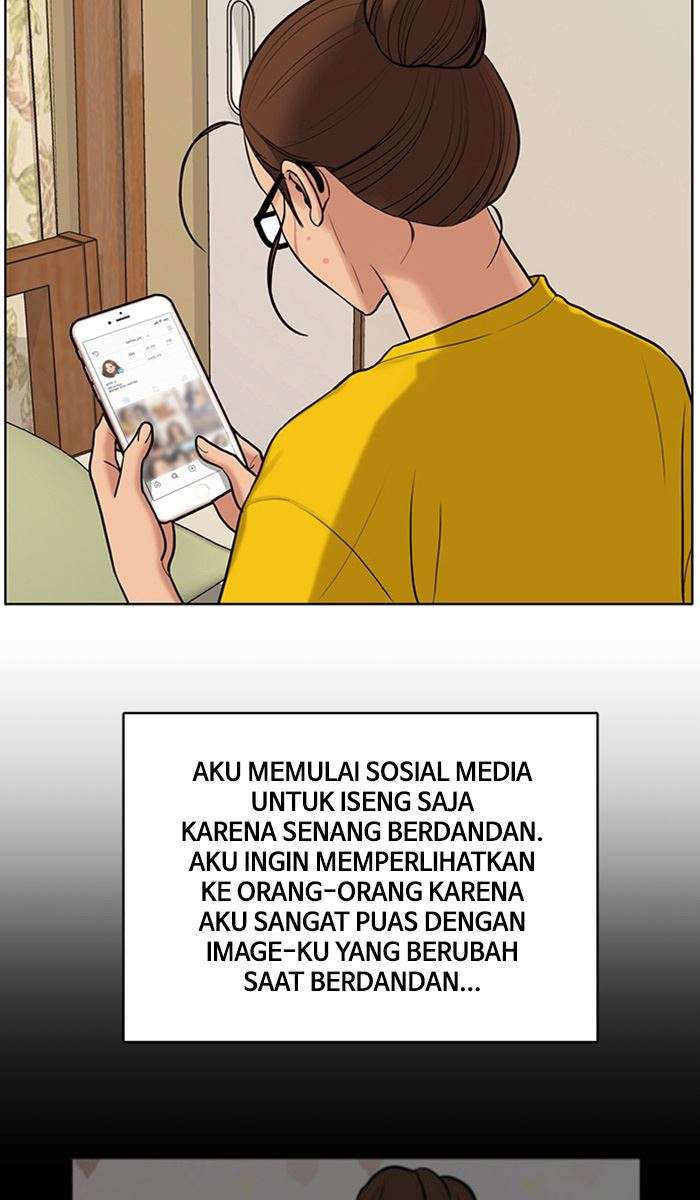Baca The Secret of Angel - Chapter 164 halaman 169