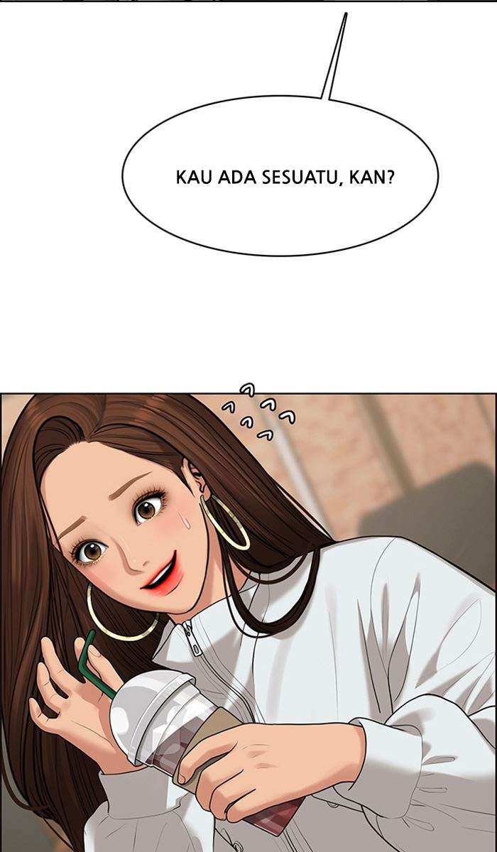 Baca The Secret of Angel - Chapter 164 halaman 9
