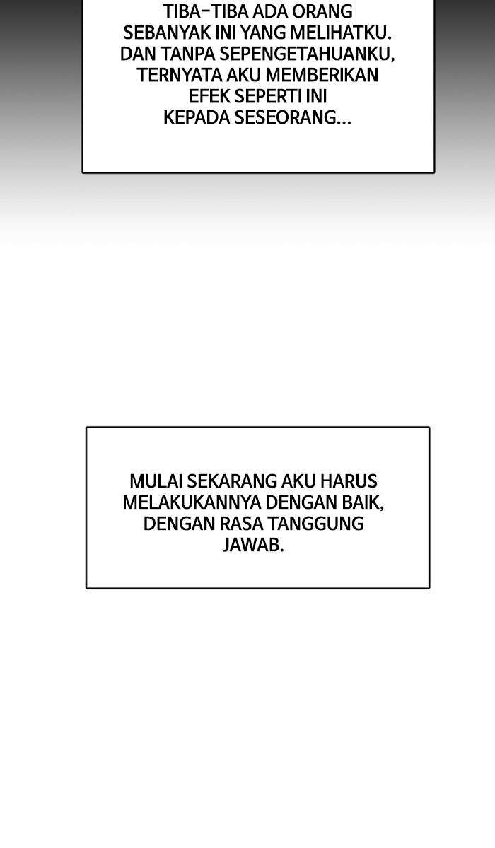 Baca The Secret of Angel - Chapter 164 halaman 173