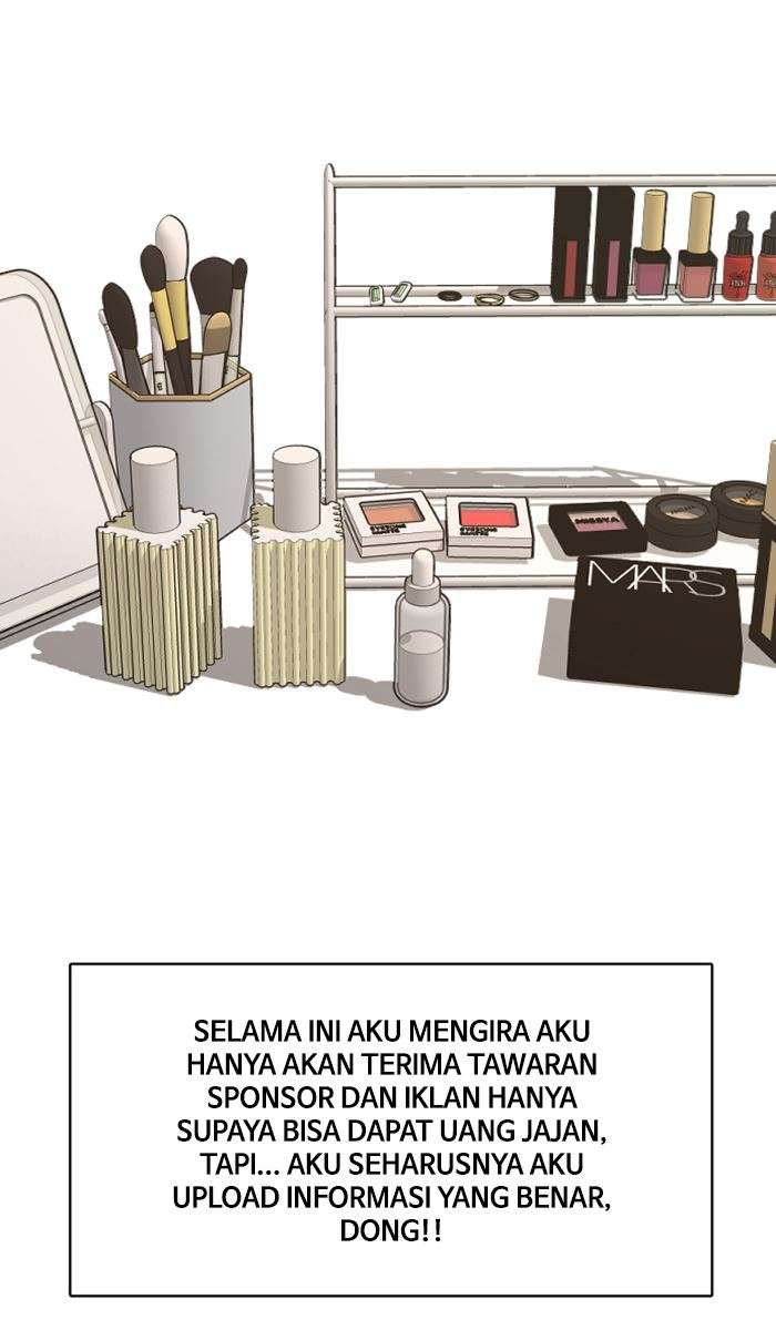 Baca The Secret of Angel - Chapter 164 halaman 175