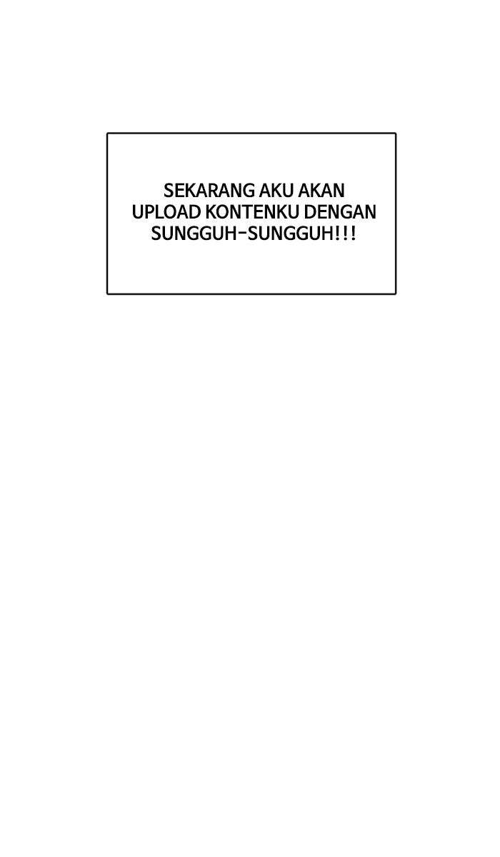 Baca The Secret of Angel - Chapter 164 halaman 177