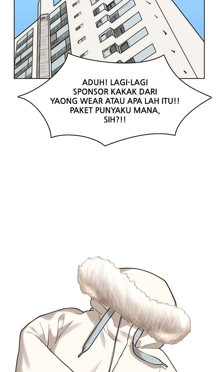 Baca The Secret of Angel - Chapter 164 halaman 182