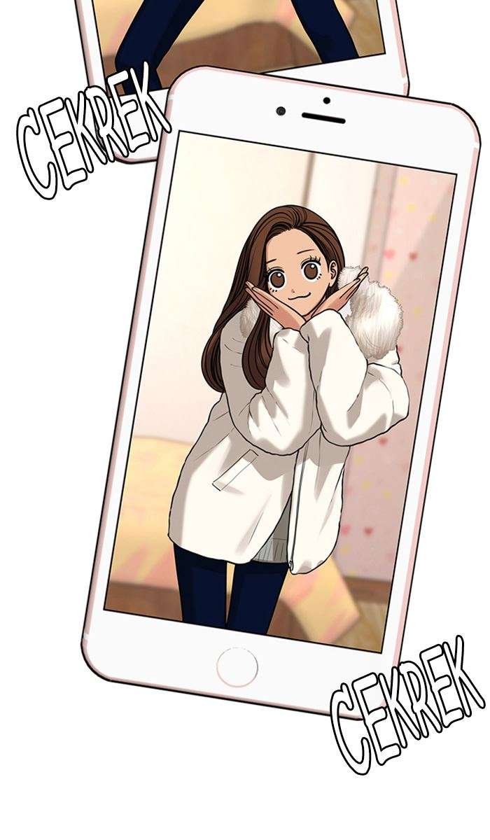 Baca The Secret of Angel - Chapter 164 halaman 190