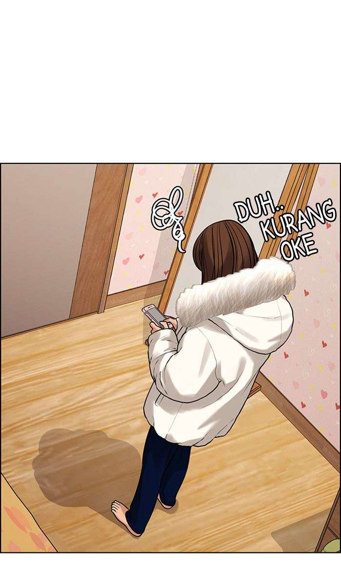 Baca The Secret of Angel - Chapter 164 halaman 192