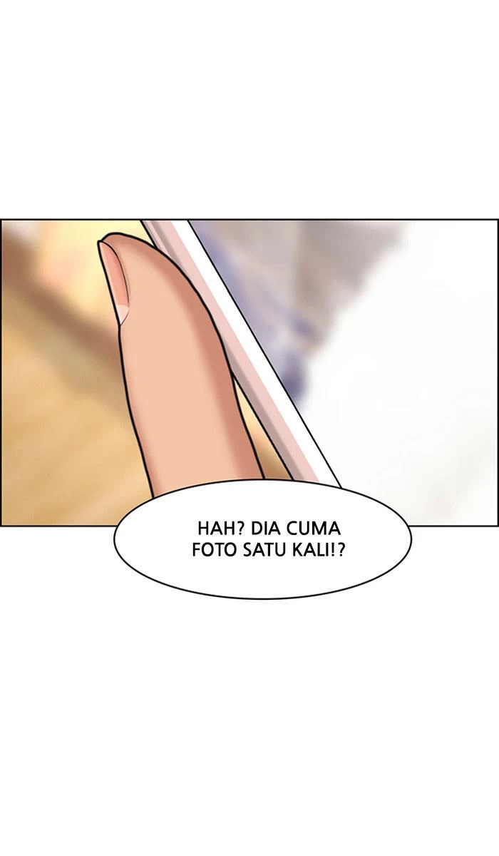 Baca The Secret of Angel - Chapter 165 halaman 1