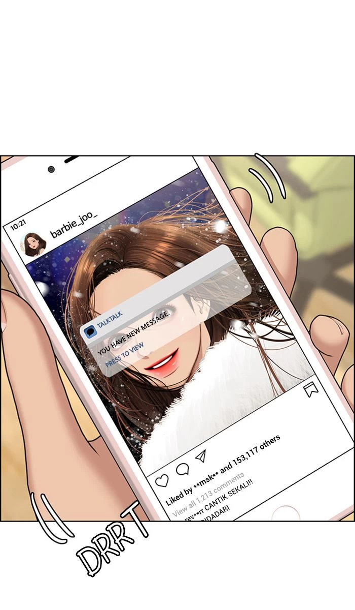Baca The Secret of Angel - Chapter 165 halaman 10