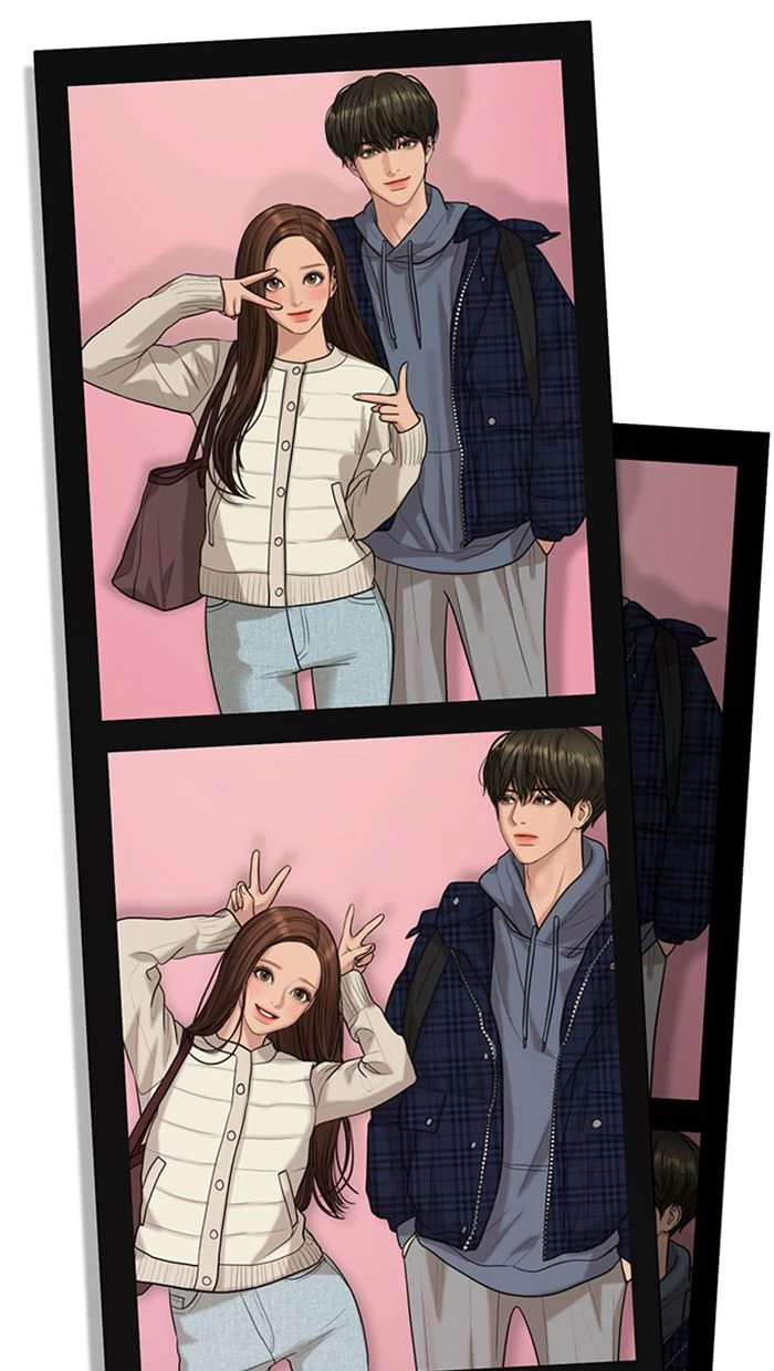 Baca The Secret of Angel - Chapter 165 halaman 189