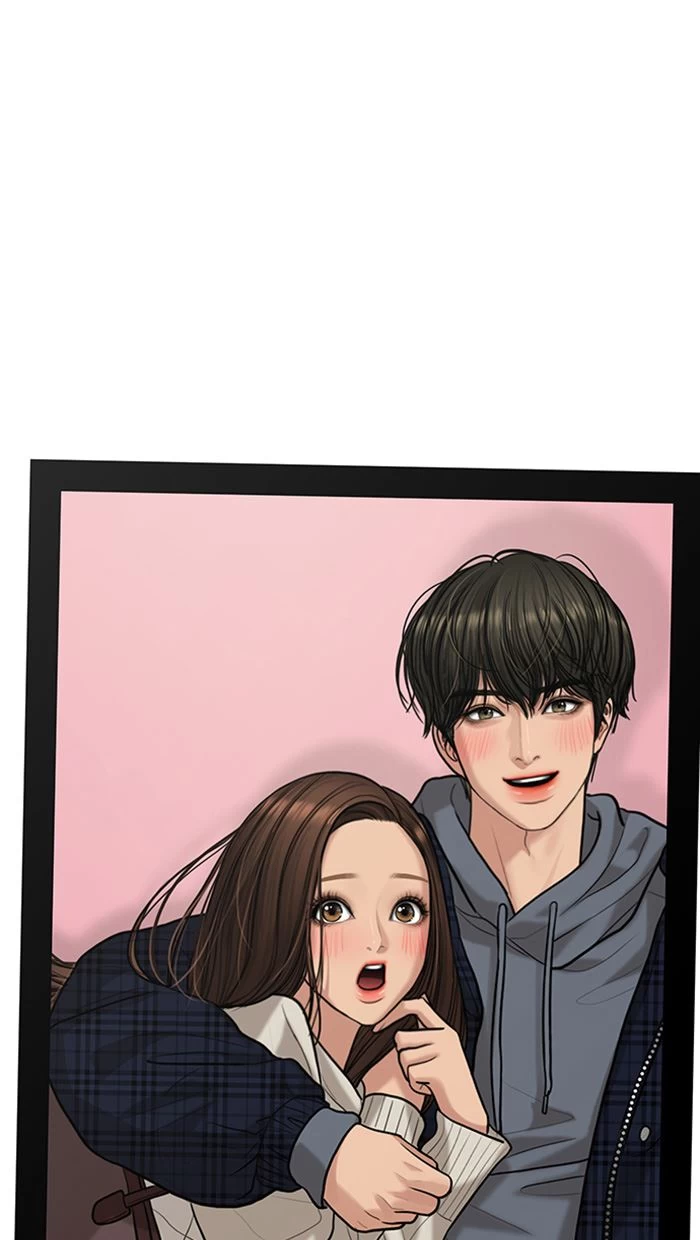 Baca The Secret of Angel - Chapter 165 halaman 198