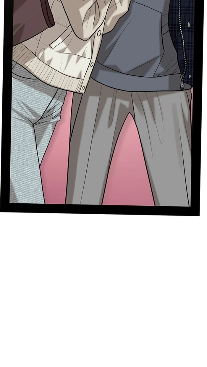 Baca The Secret of Angel - Chapter 165 halaman 201