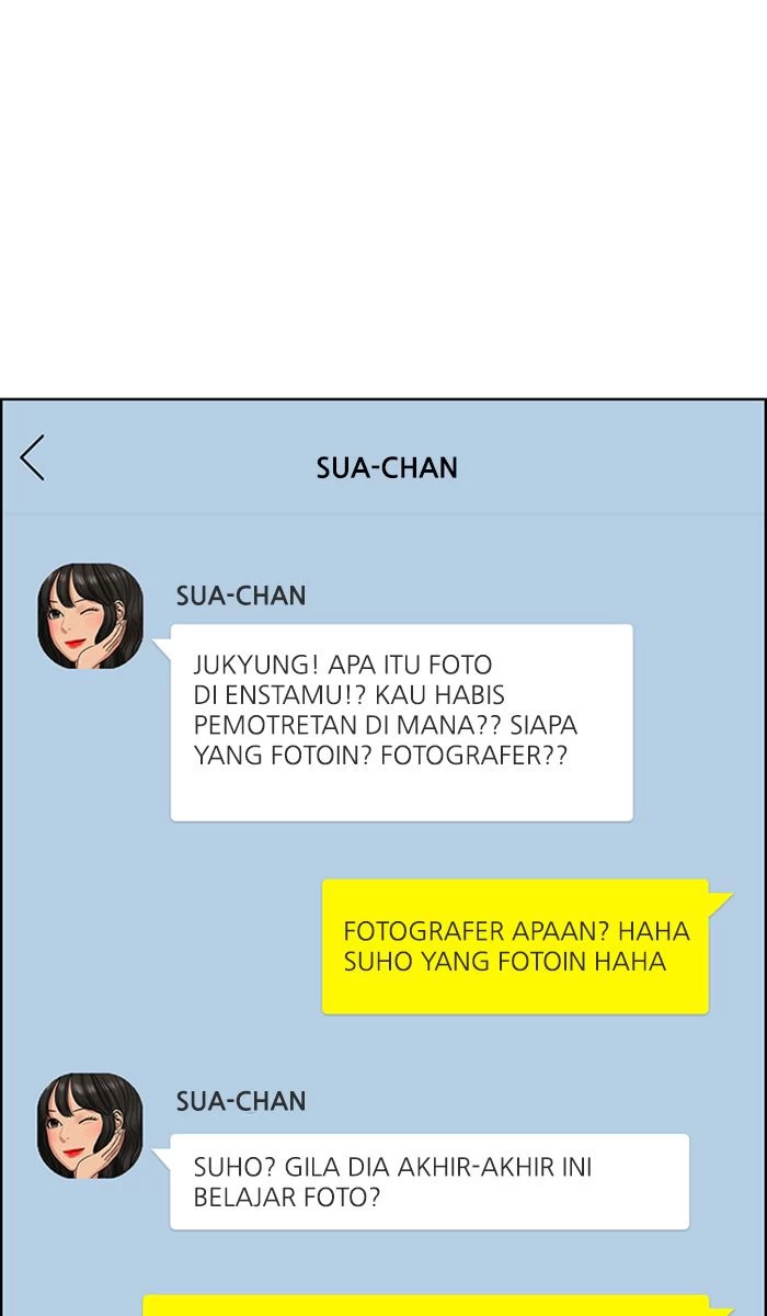 Baca The Secret of Angel - Chapter 165 halaman 11